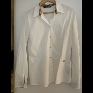 Roberto Cavalli Vintage